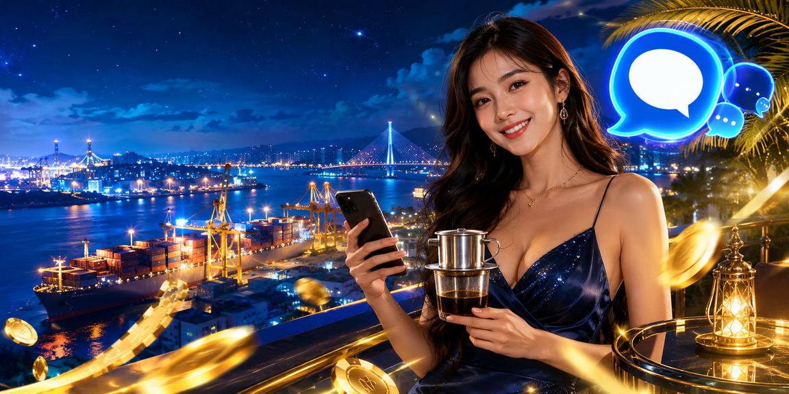 Giao diện trang cá cược và casino của 3555 trên màn hình lớn